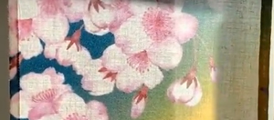 フルカラープリント